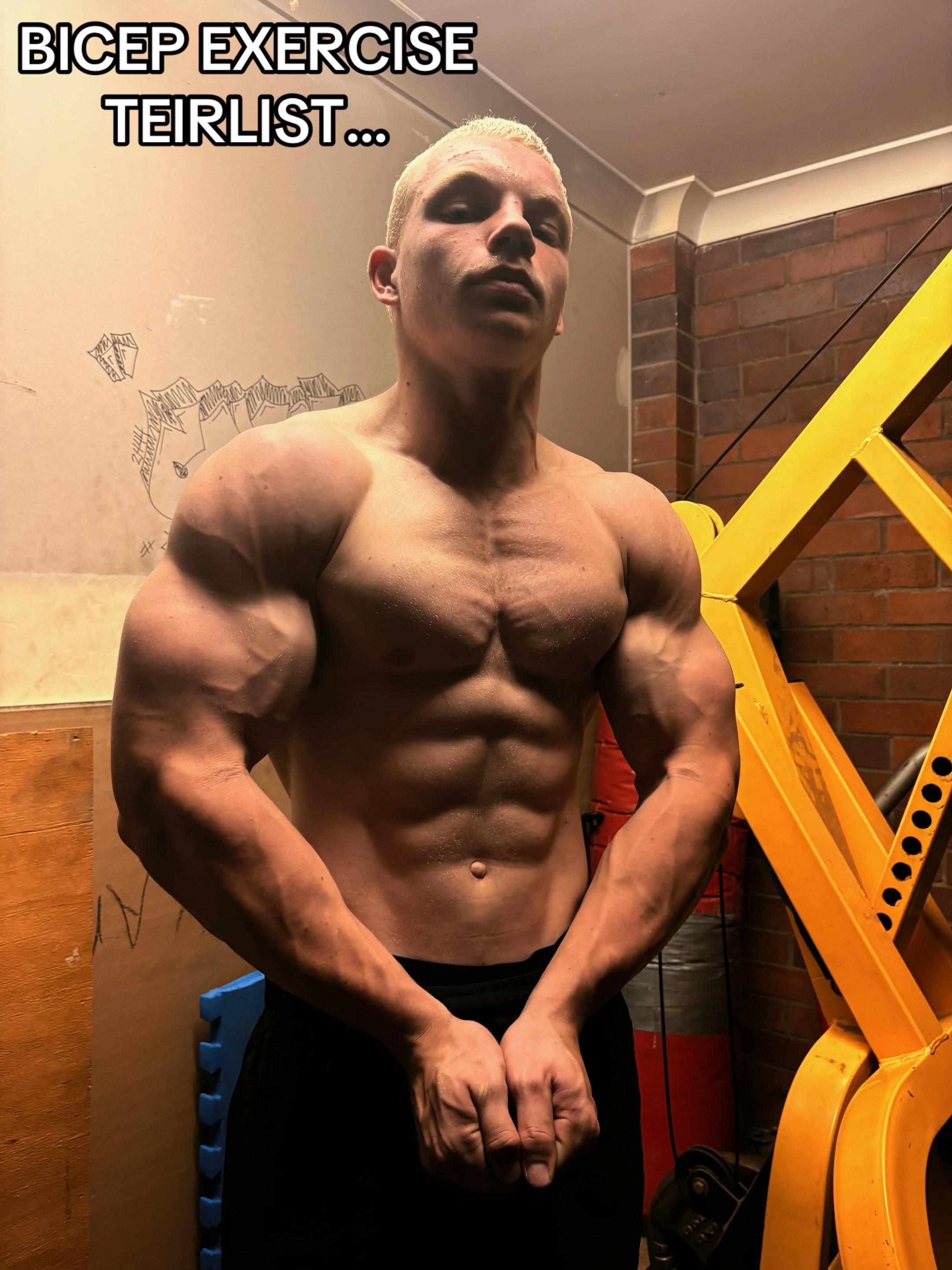 @joshbarrish