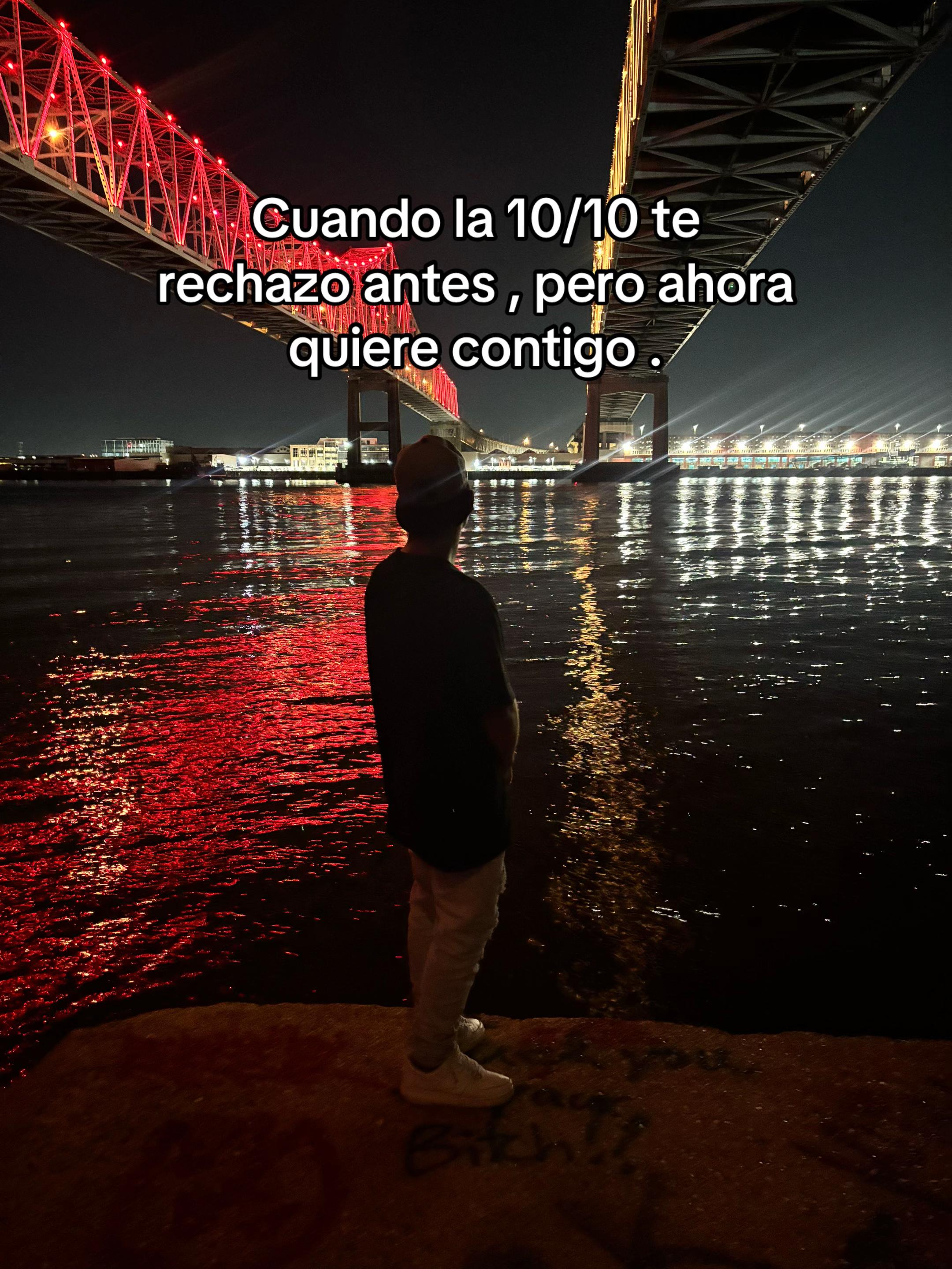 @Selvin Gutierrez