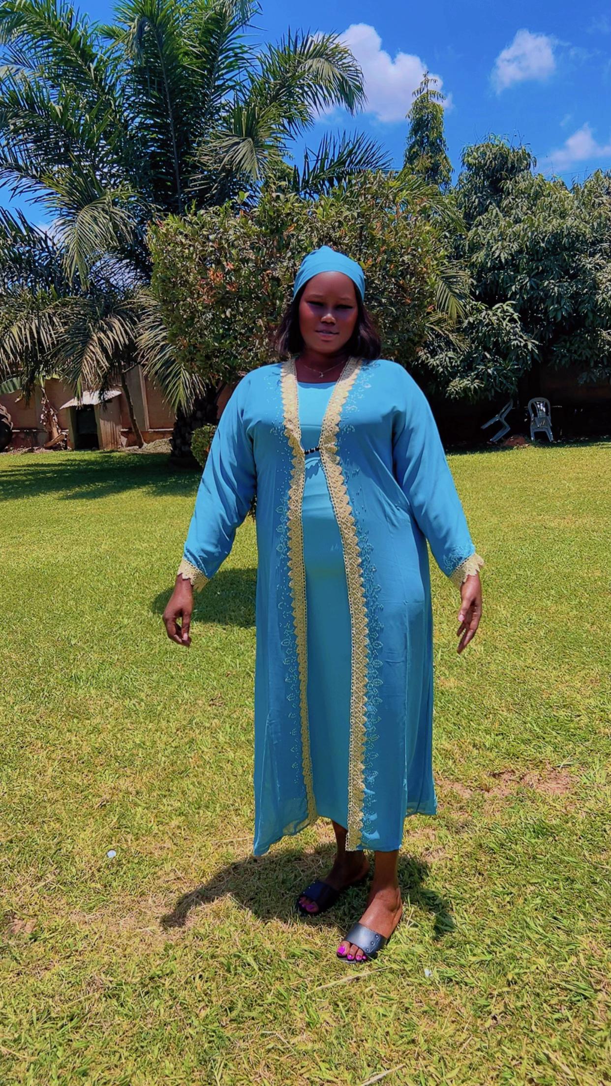 @Mary’s🇸🇸🇺🇬🇸🇸