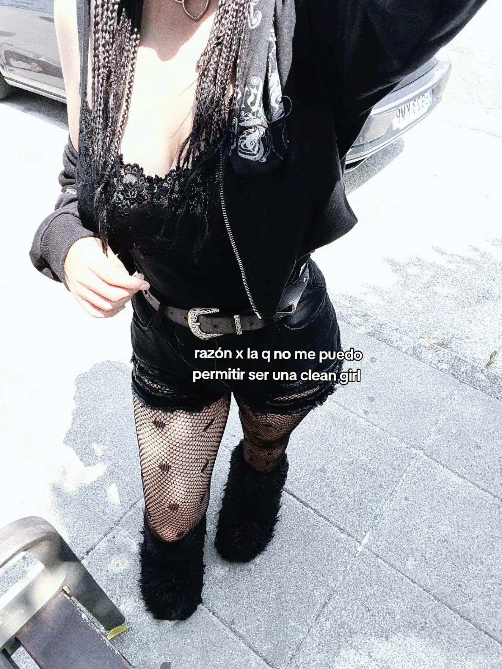 @toxicacmveneno