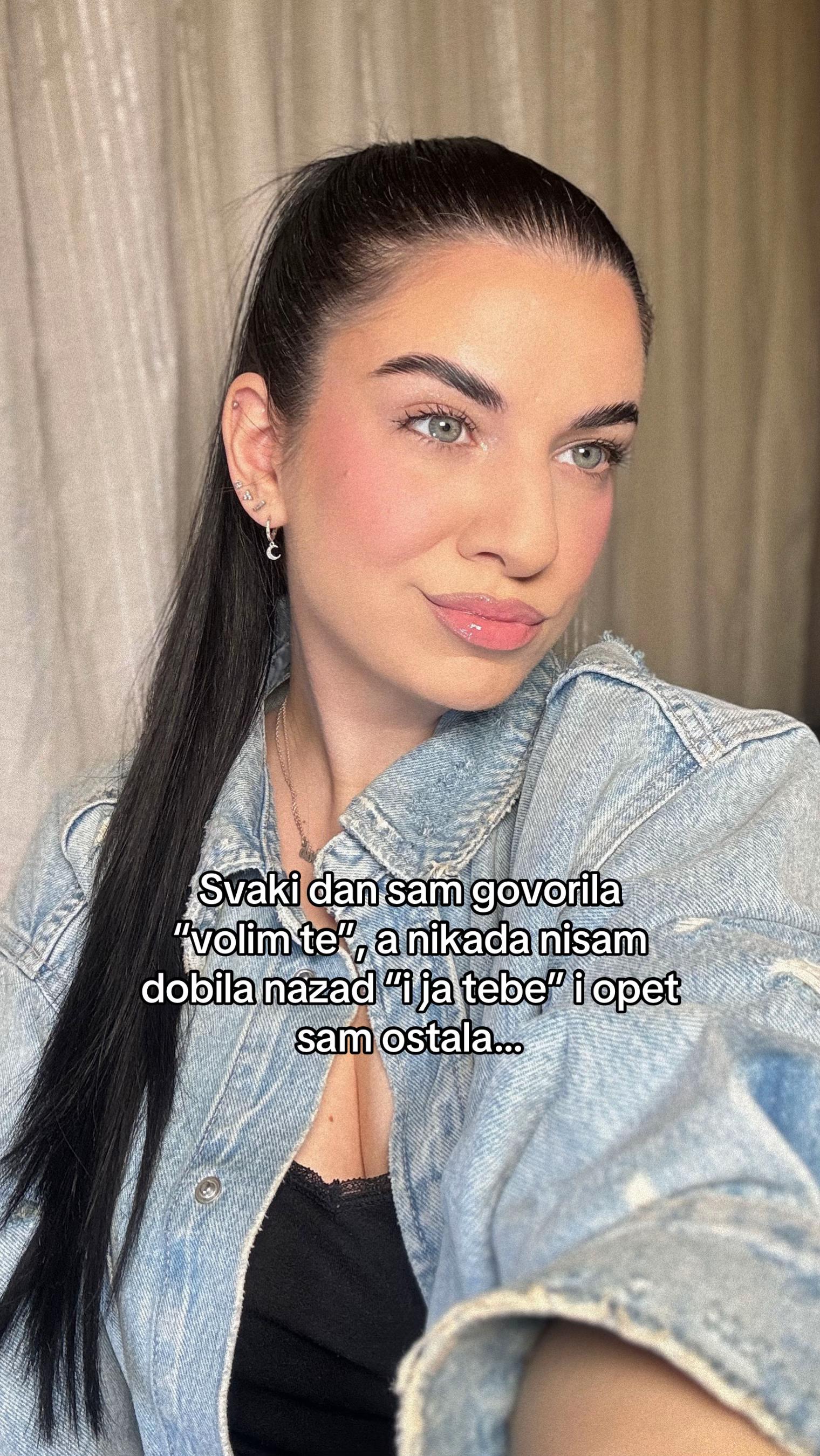 @Medić Bojana