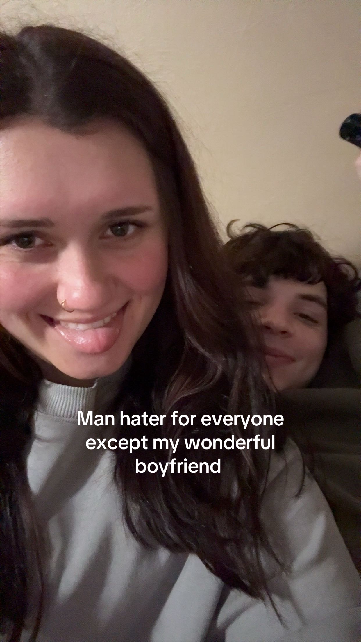 @777