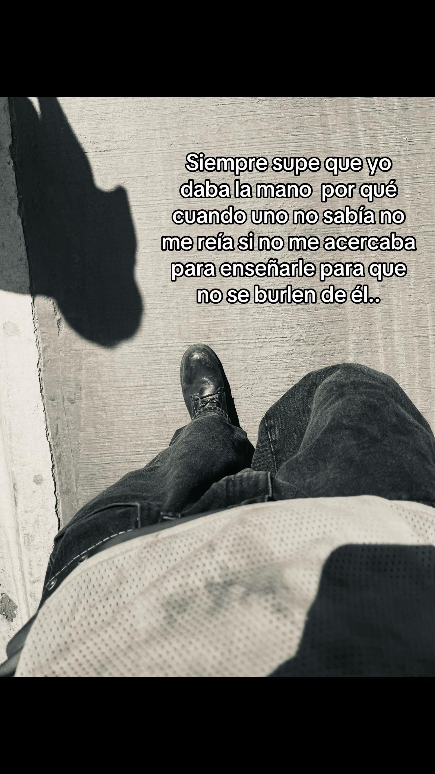 @ismael_mini_oficial