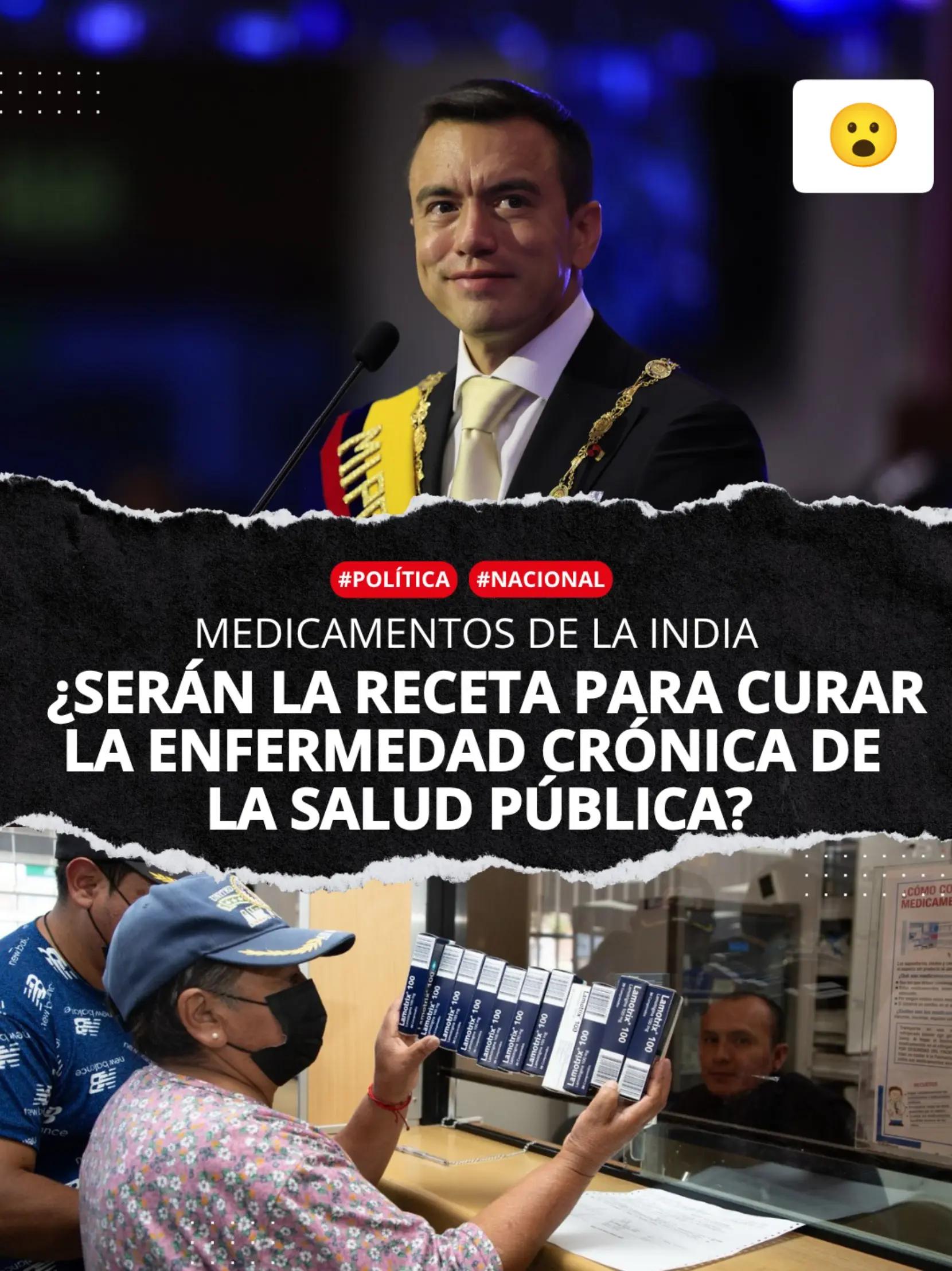 @Too Noticias