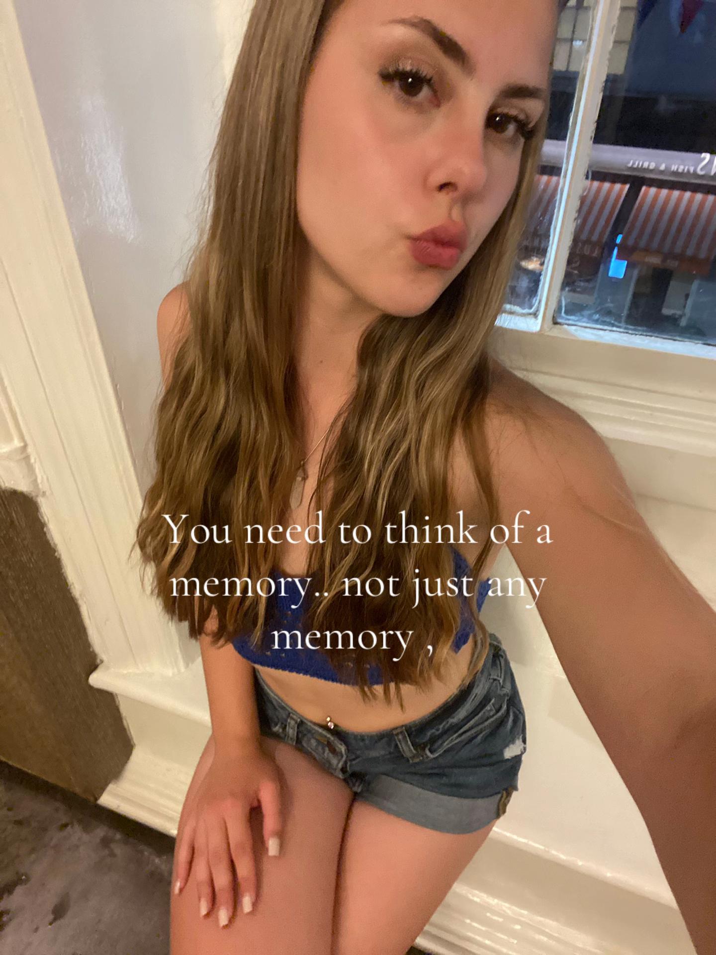 @el
