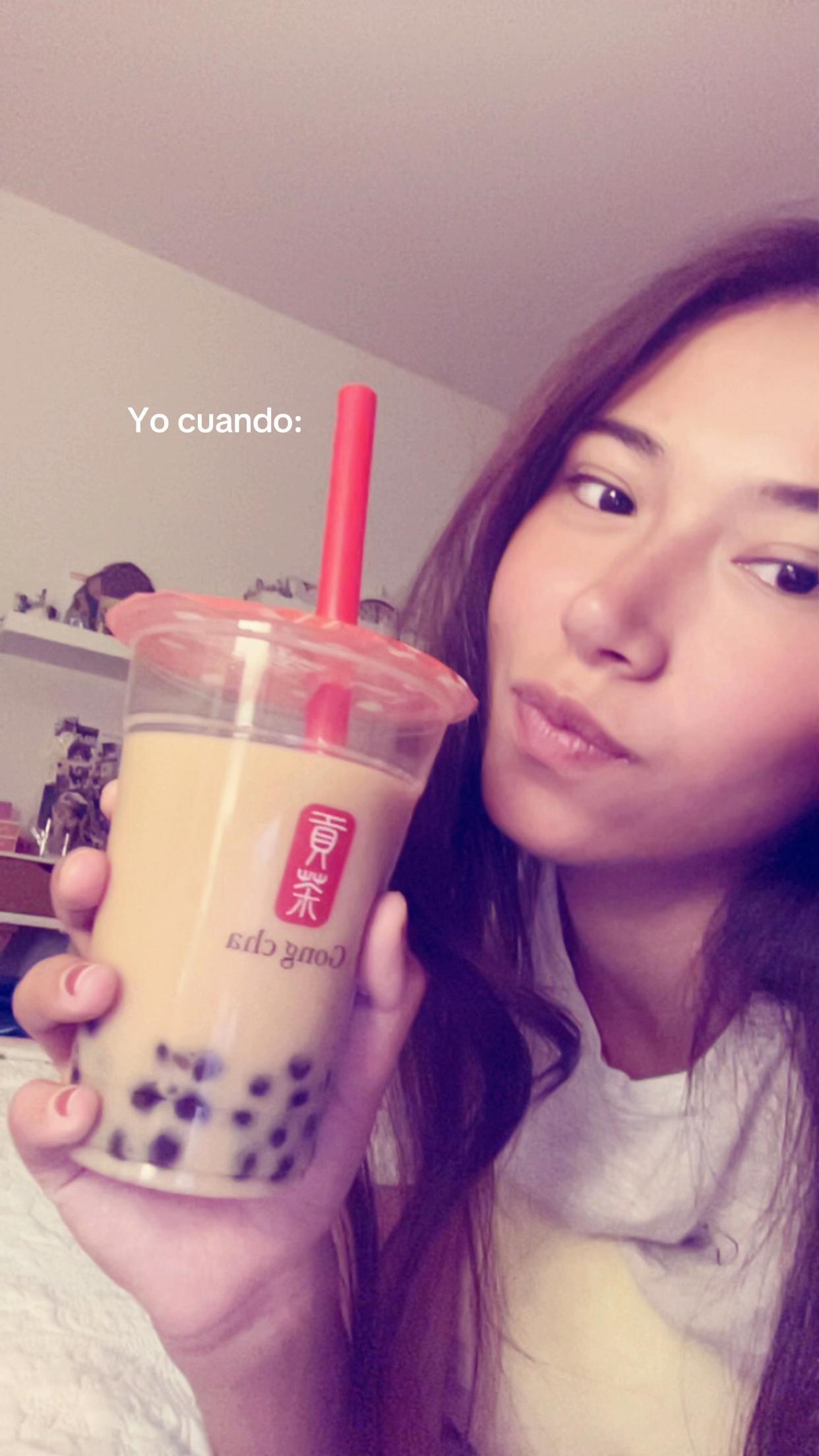 @ana