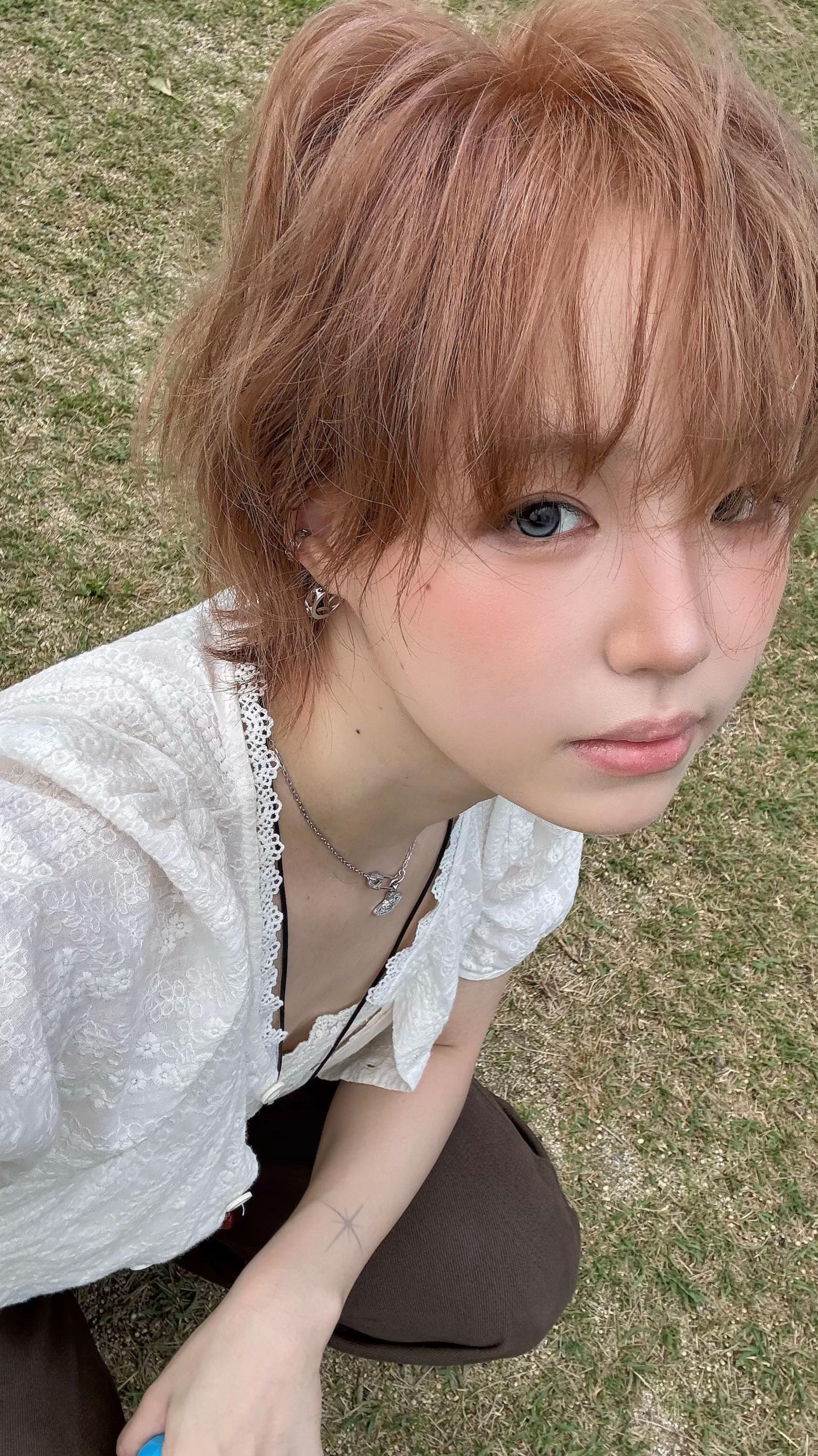 @๐ ๐จmunzii๐จ๐