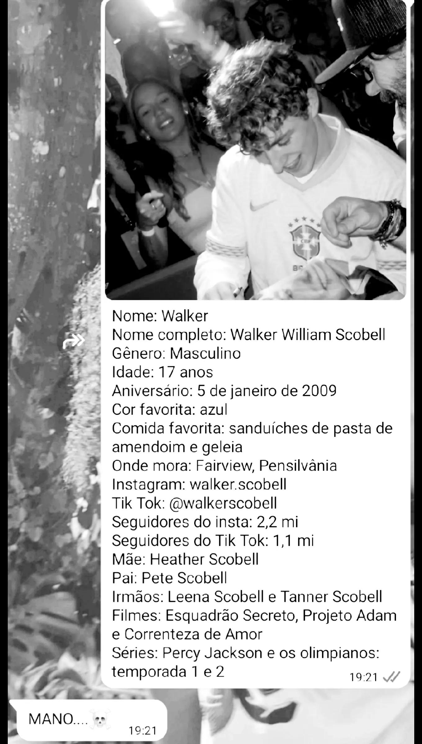 @walker’s wife ౨ৎ