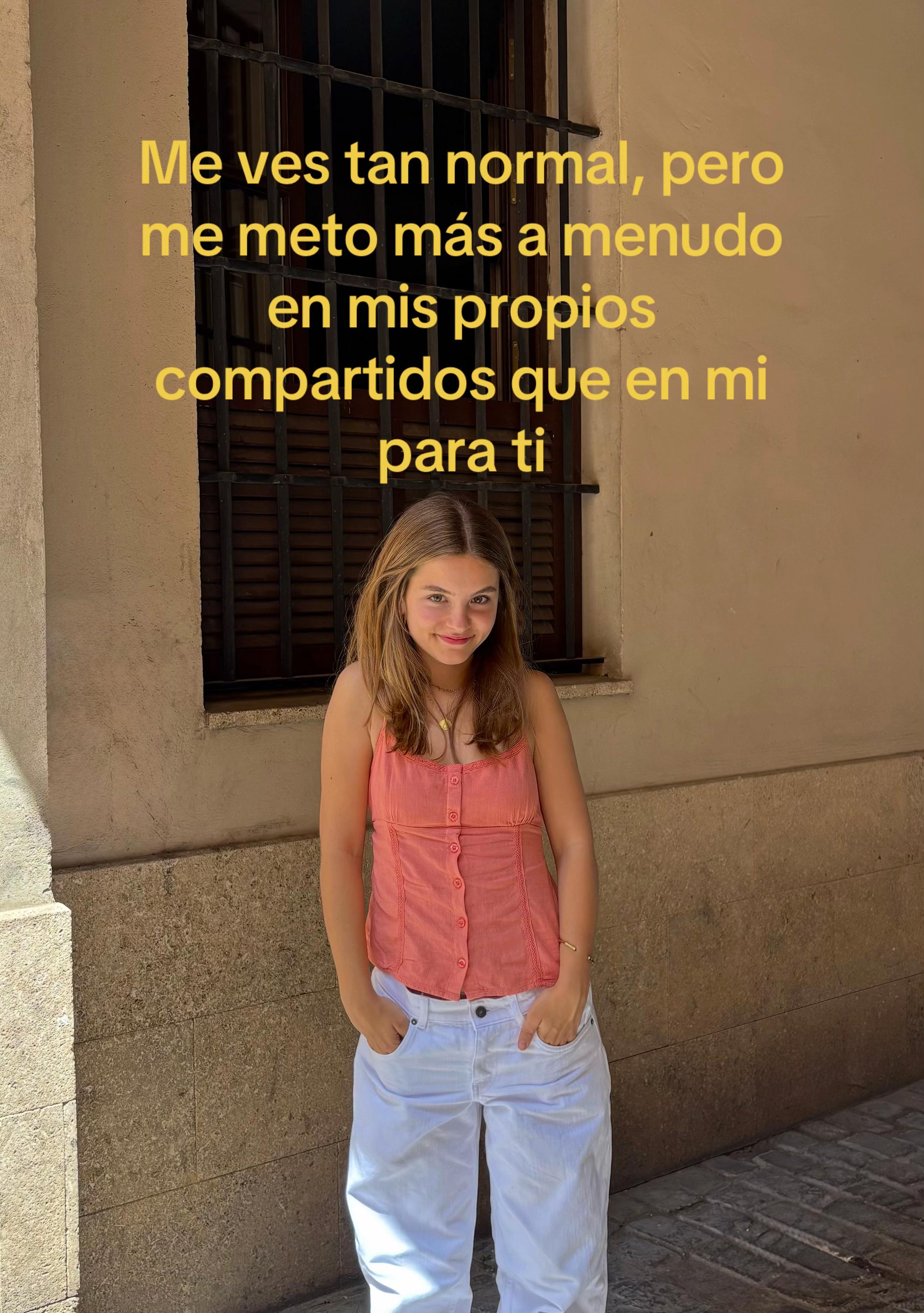@clari🌸
