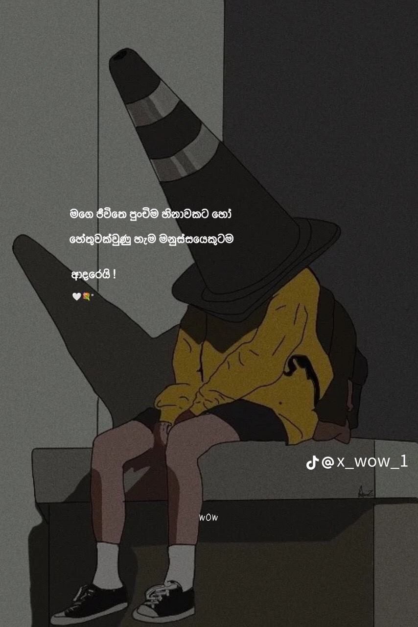 @Savi Savi