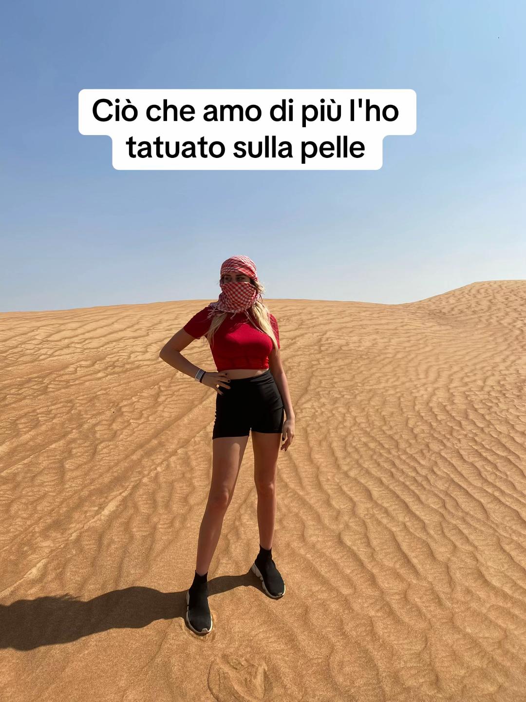 @Sara Piccione