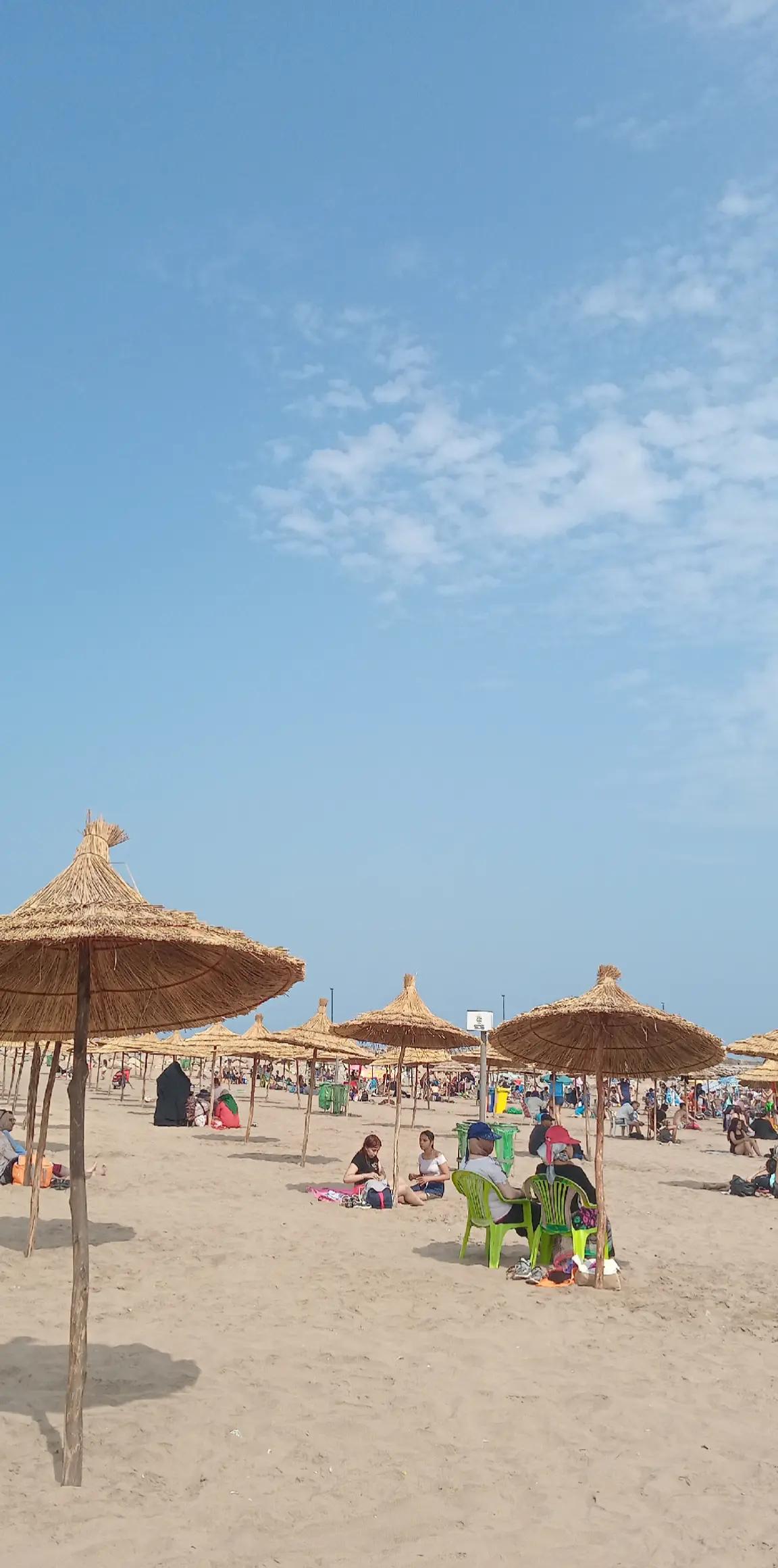 @Mounia el jauohari