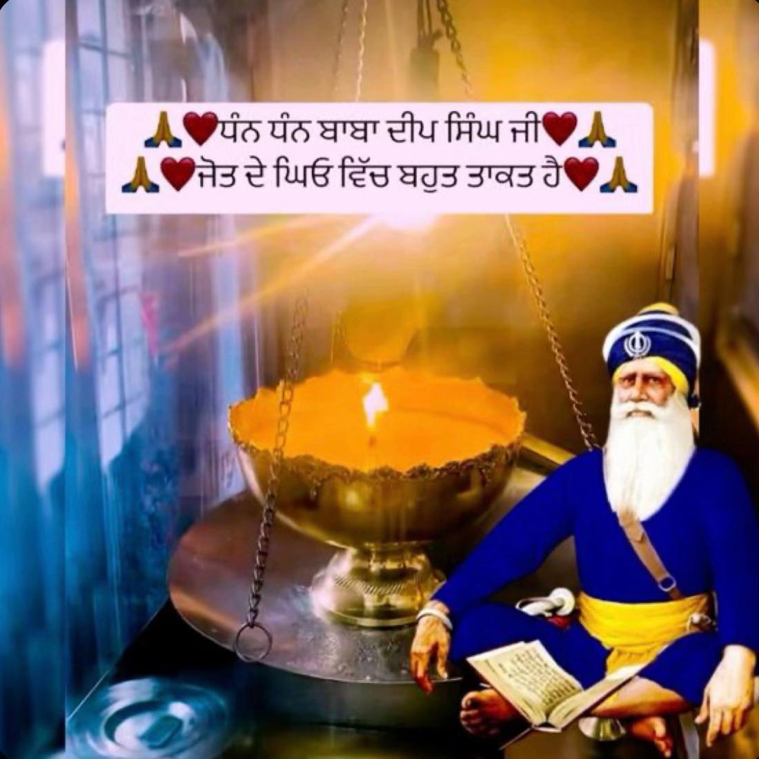 @Nisha sehgal