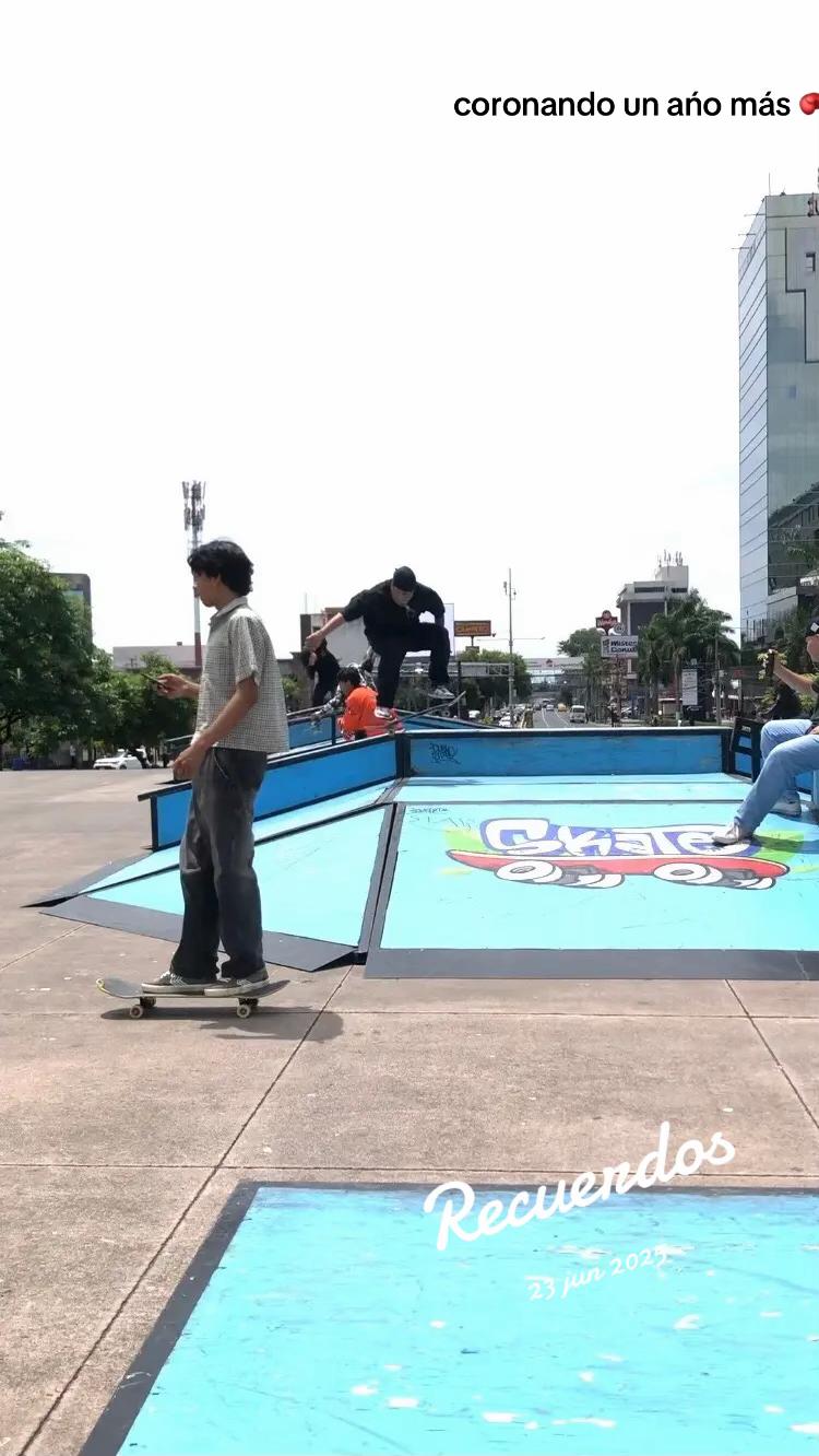 @Radical_culture_blood