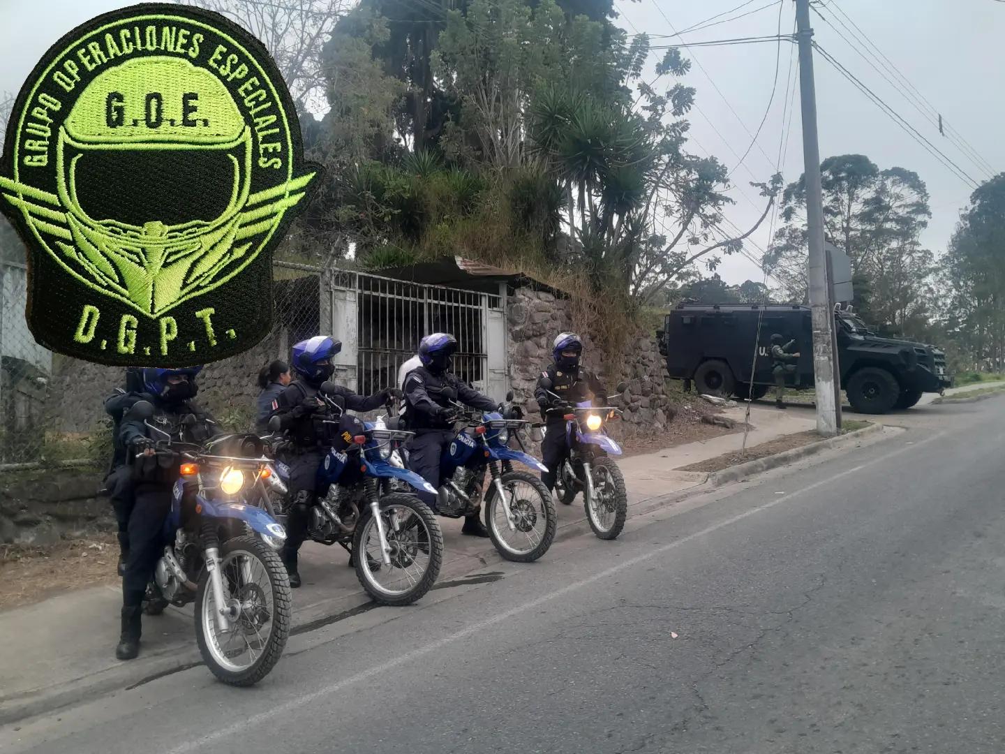 @Tono Moto G20
