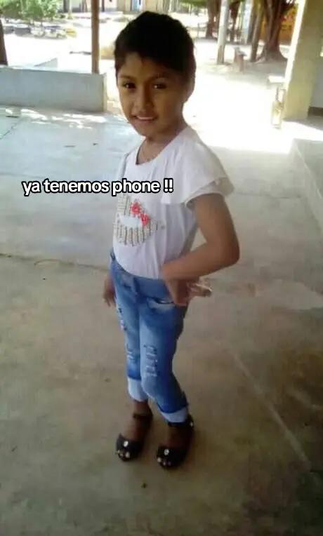 @Anna patricia Carmona
