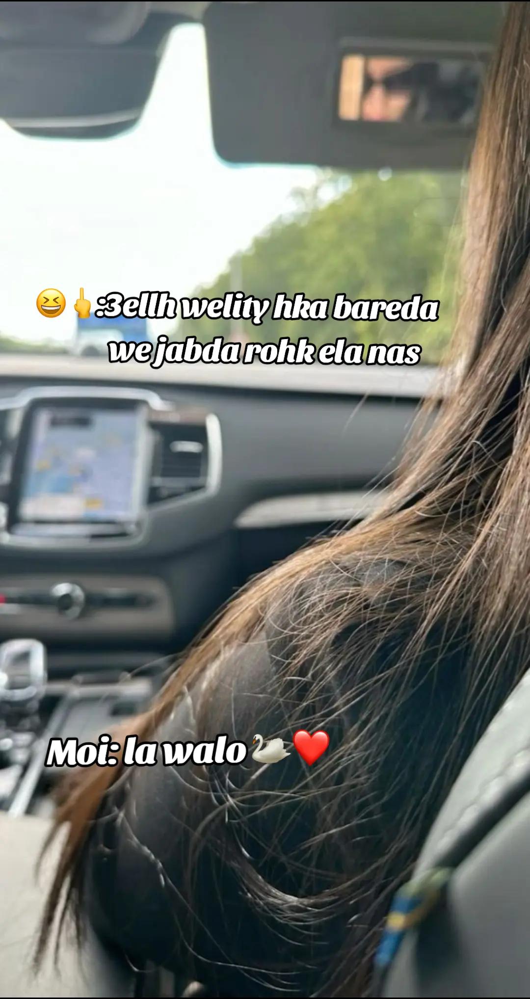 @👸🏻✨