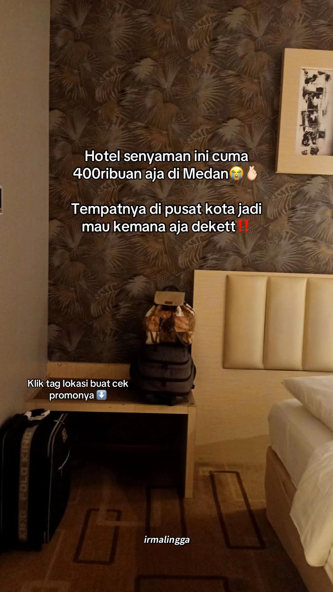 @kucingnyalingga🍉