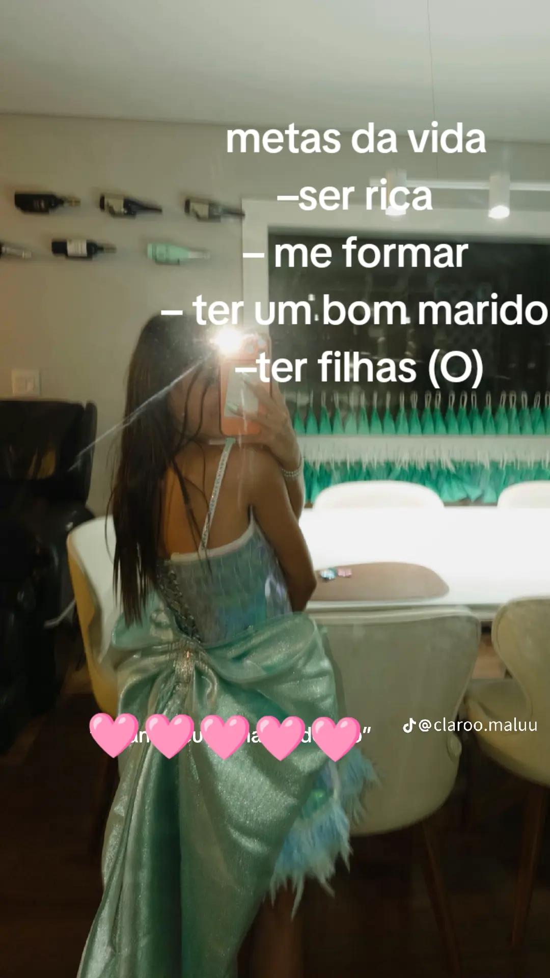 @Malu claro 🫶🏻🫶🏻