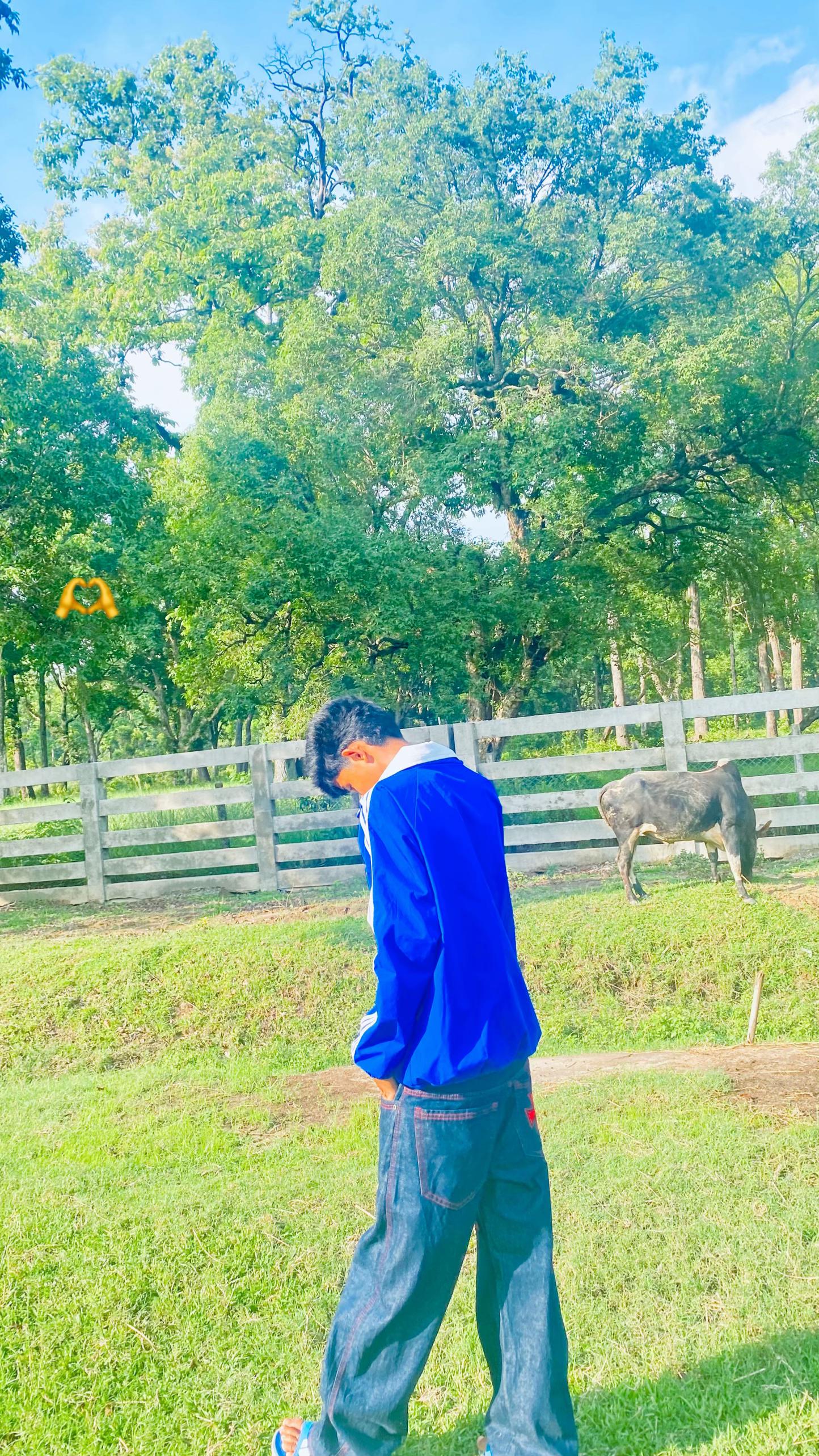 @💙