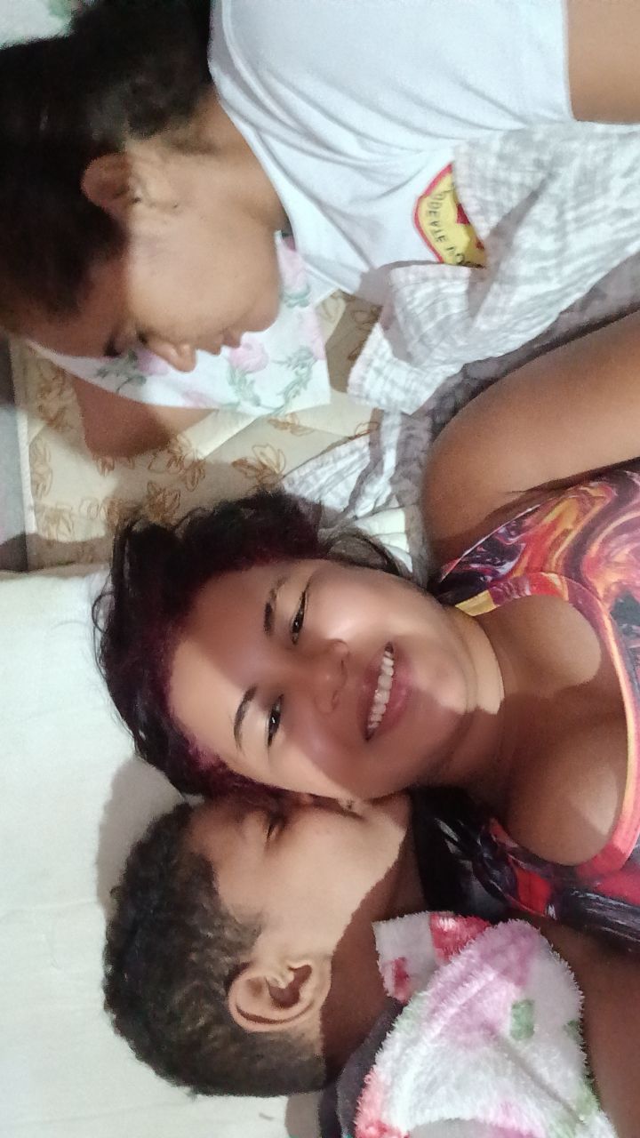 @vivi__gms