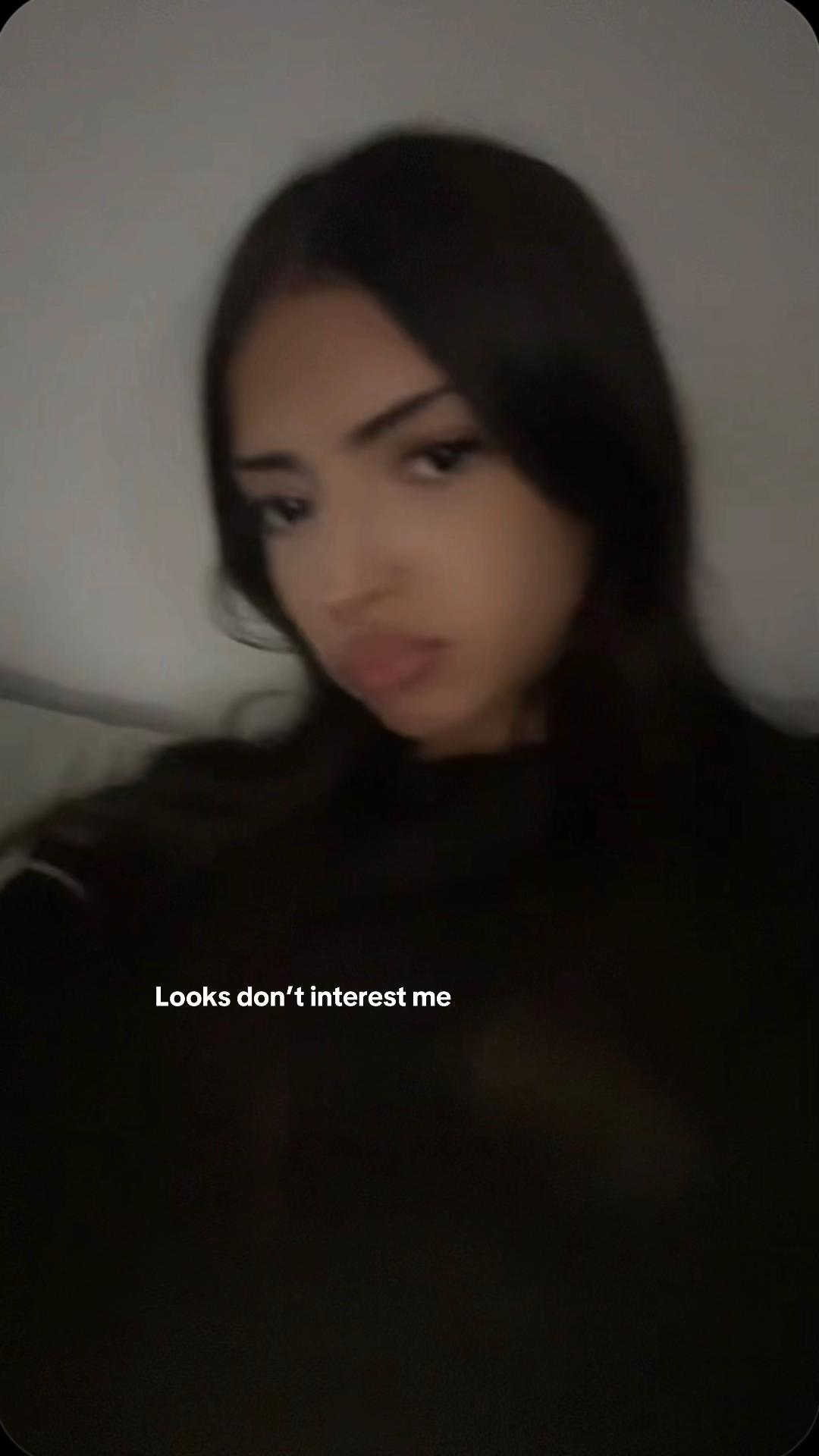 @𝓛𝓲𝓻𝓪𝔃 𖣂
