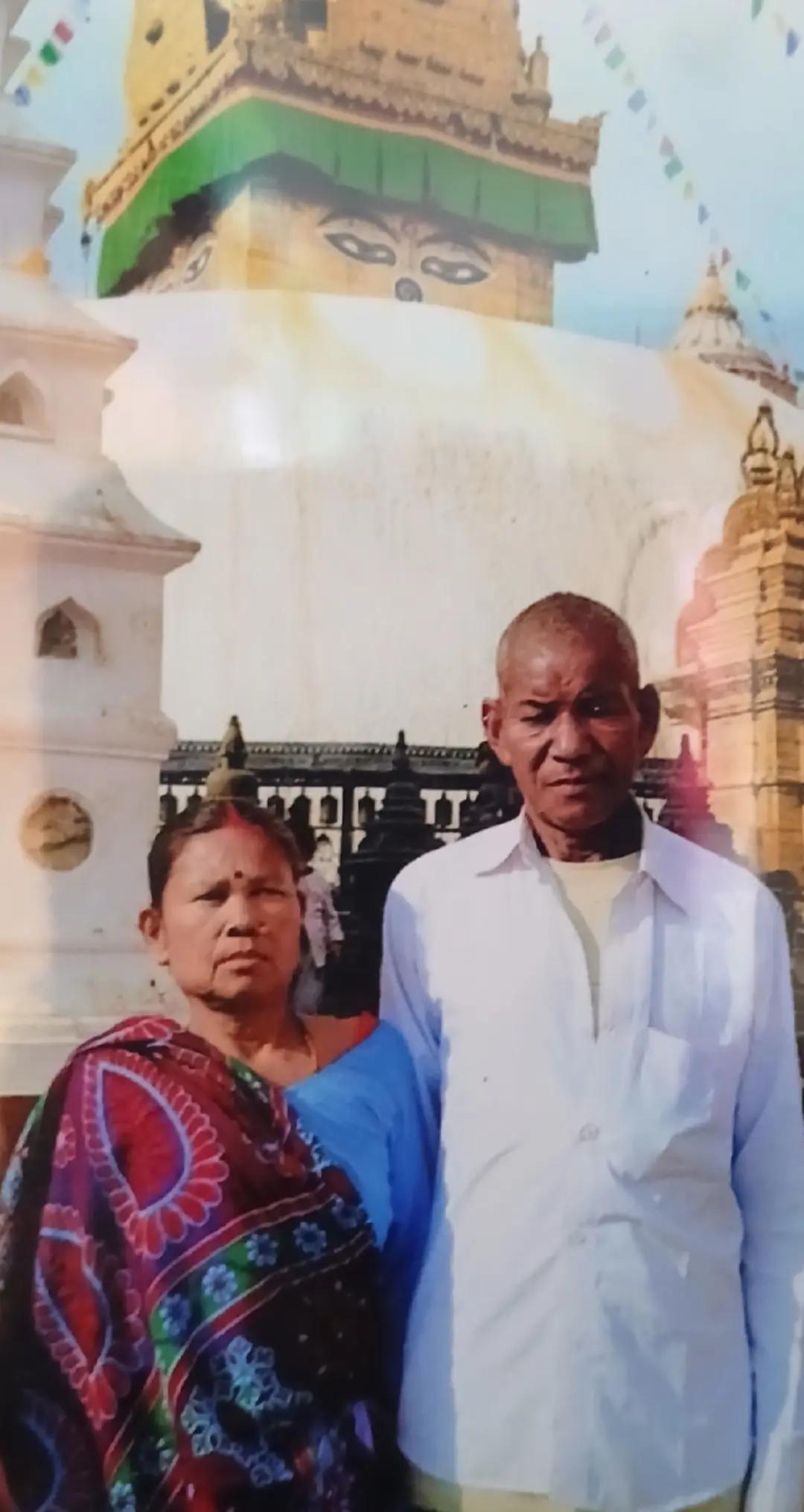 @Jay Narayan