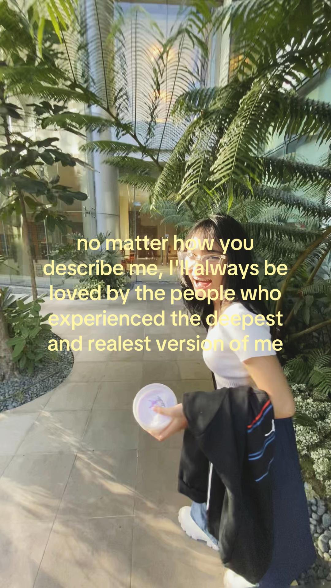 @kia 🫧
