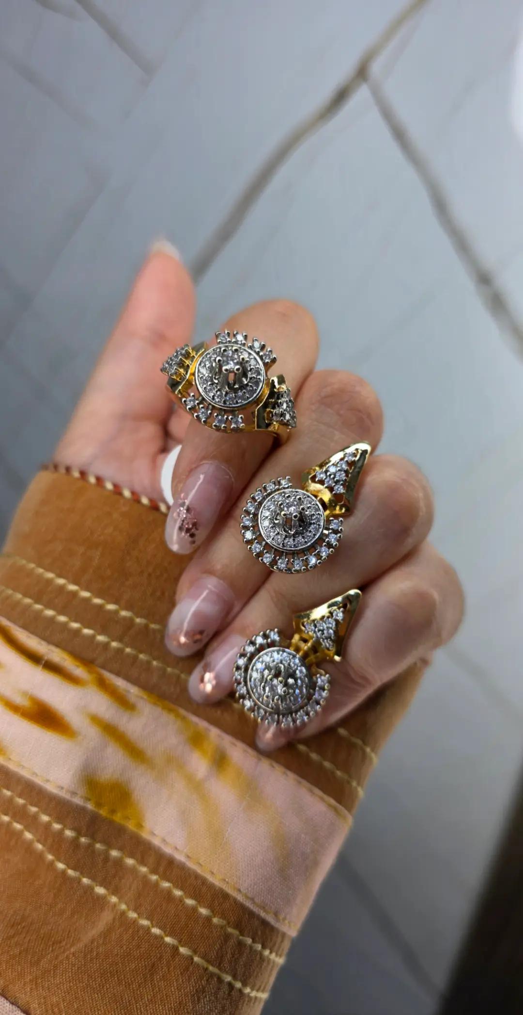 @bossangifts