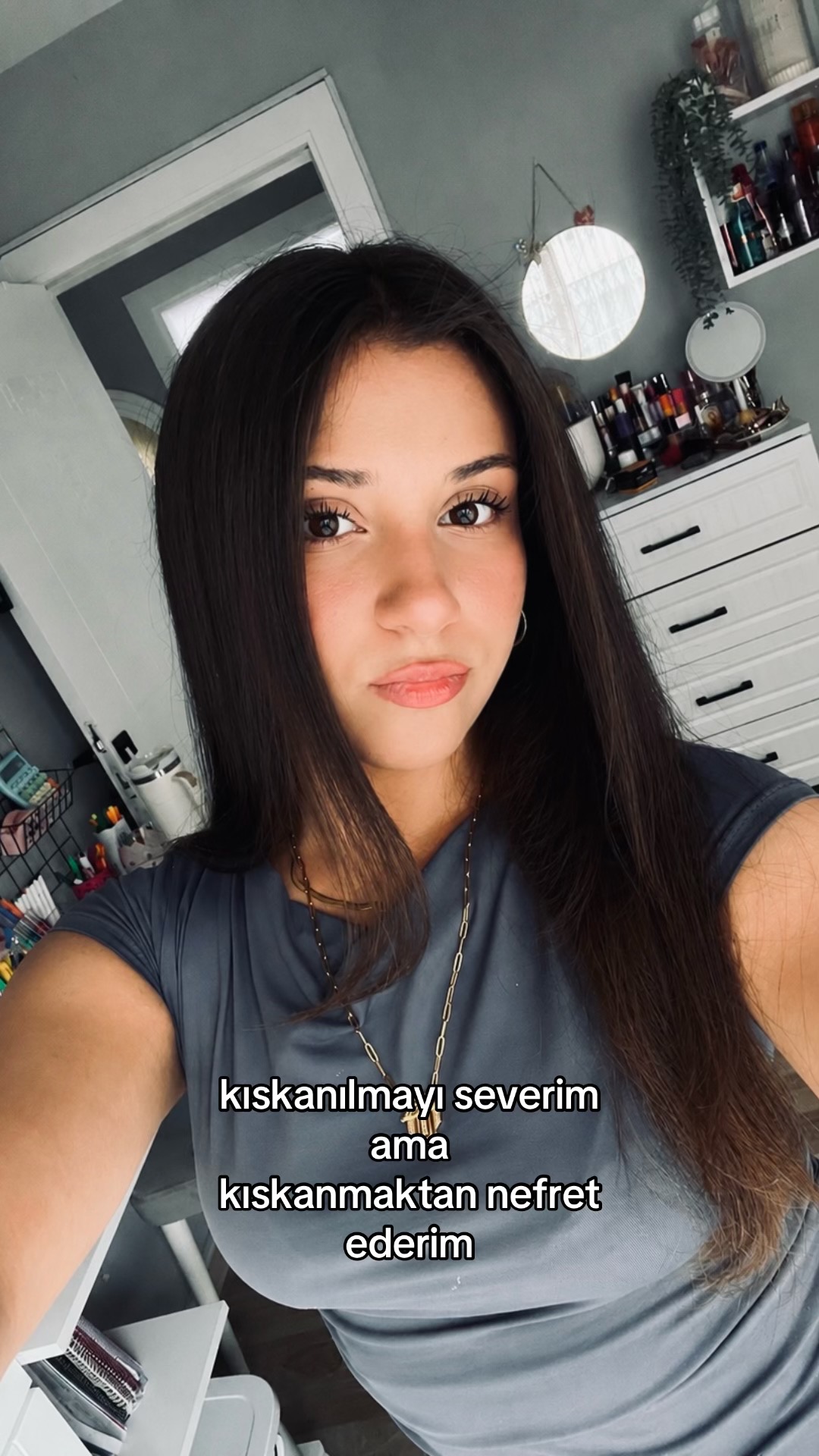 @𝒞ℯ𝓎𝓁𝒾𝓃