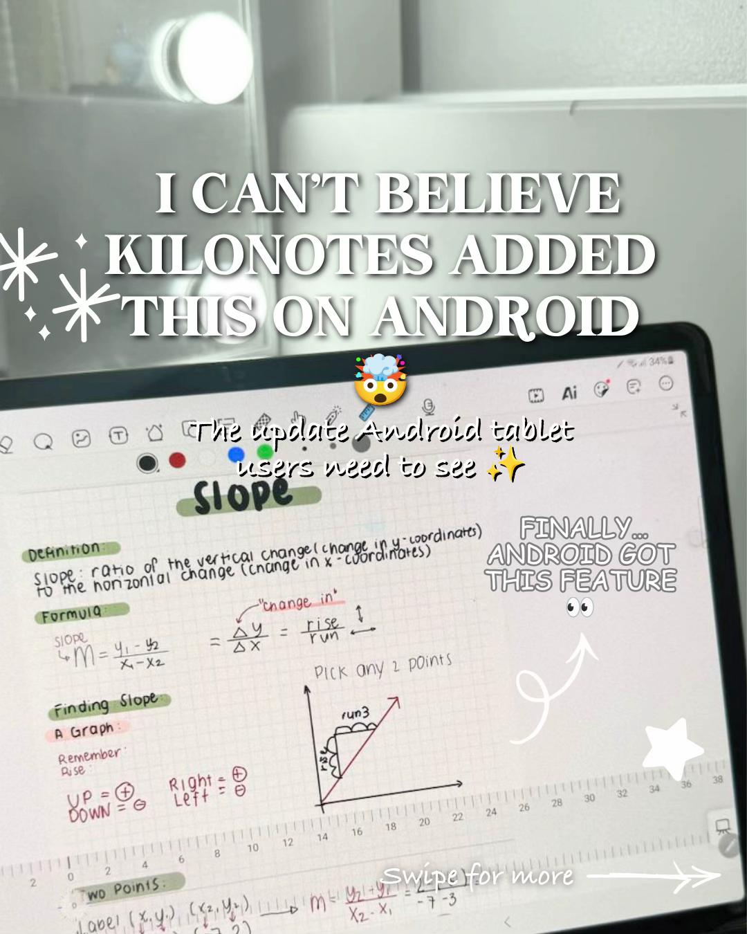 @Create with kilonotes | Sophia