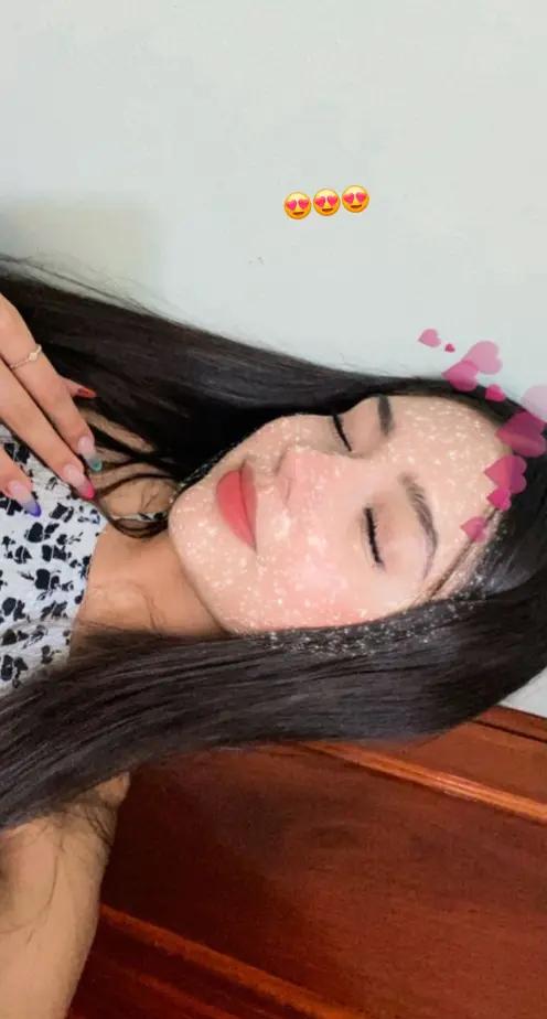 @Brisa Gutierrez💘