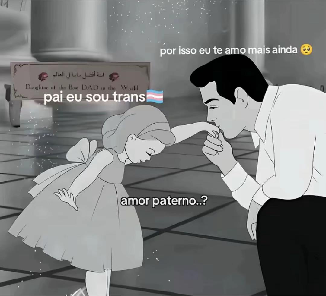 @ALEXYA