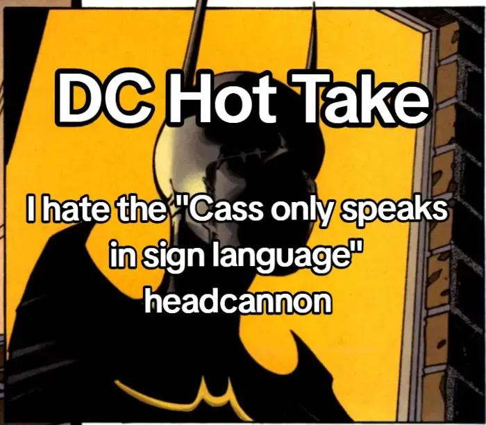@Hyperion