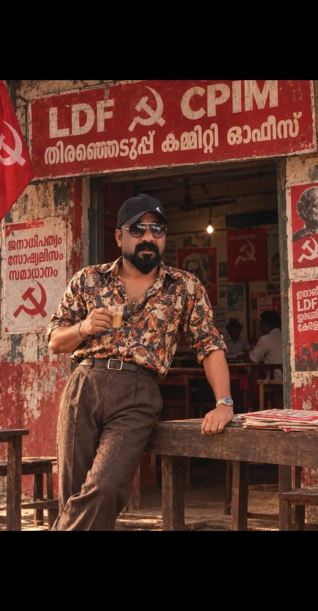 @☭𝙼𝚊𝚗𝚊𝚏 𝙼𝚞𝚑𝚊𝚖𝚖𝚊𝚍🚩