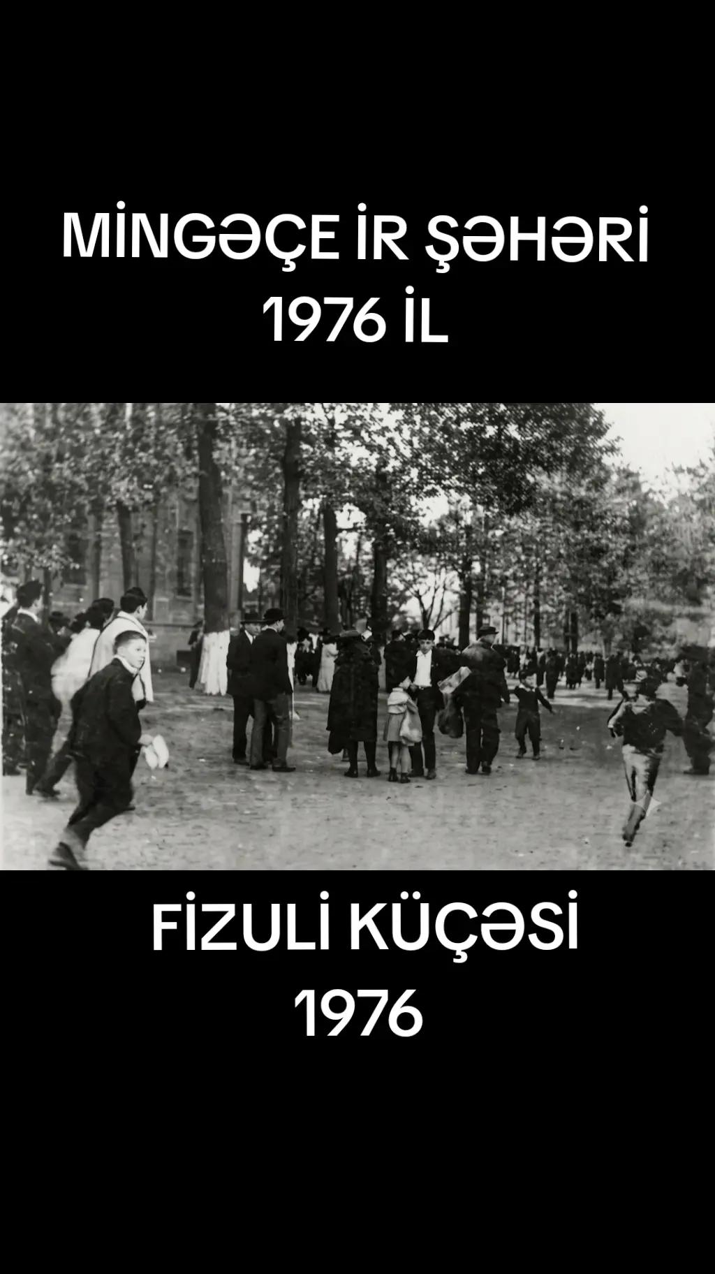 @MahirMingecevirli