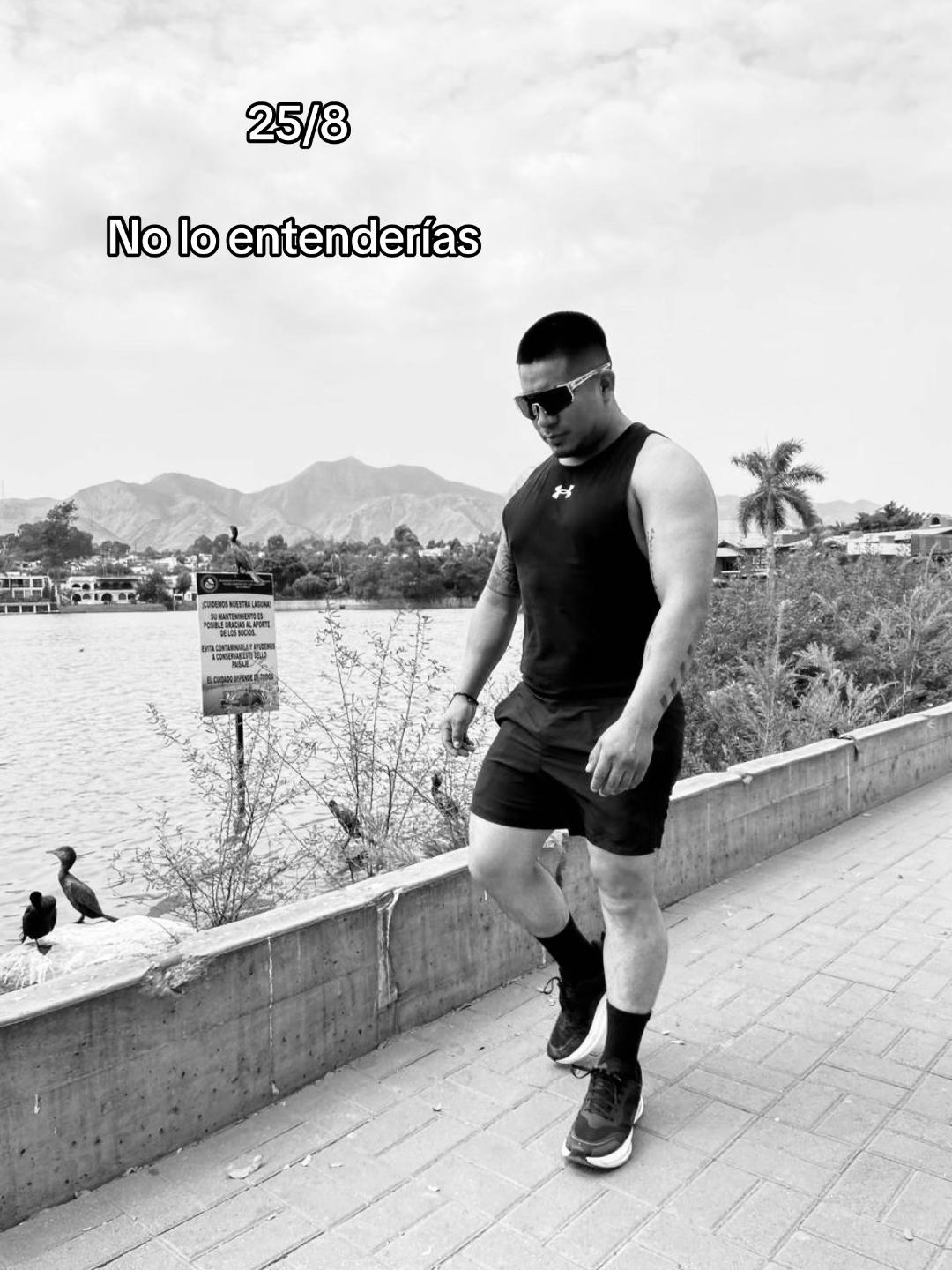 @Sergio Chavez santos