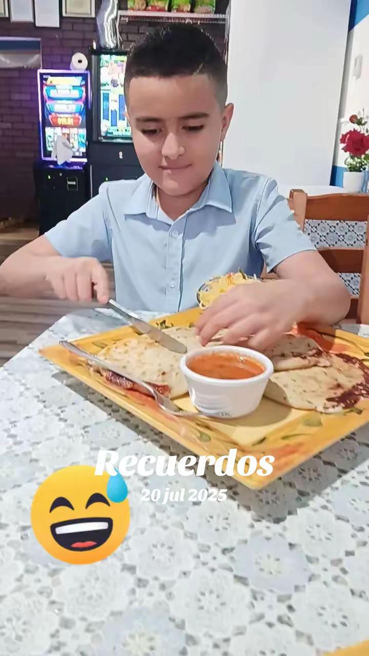 @lymcimaldonado