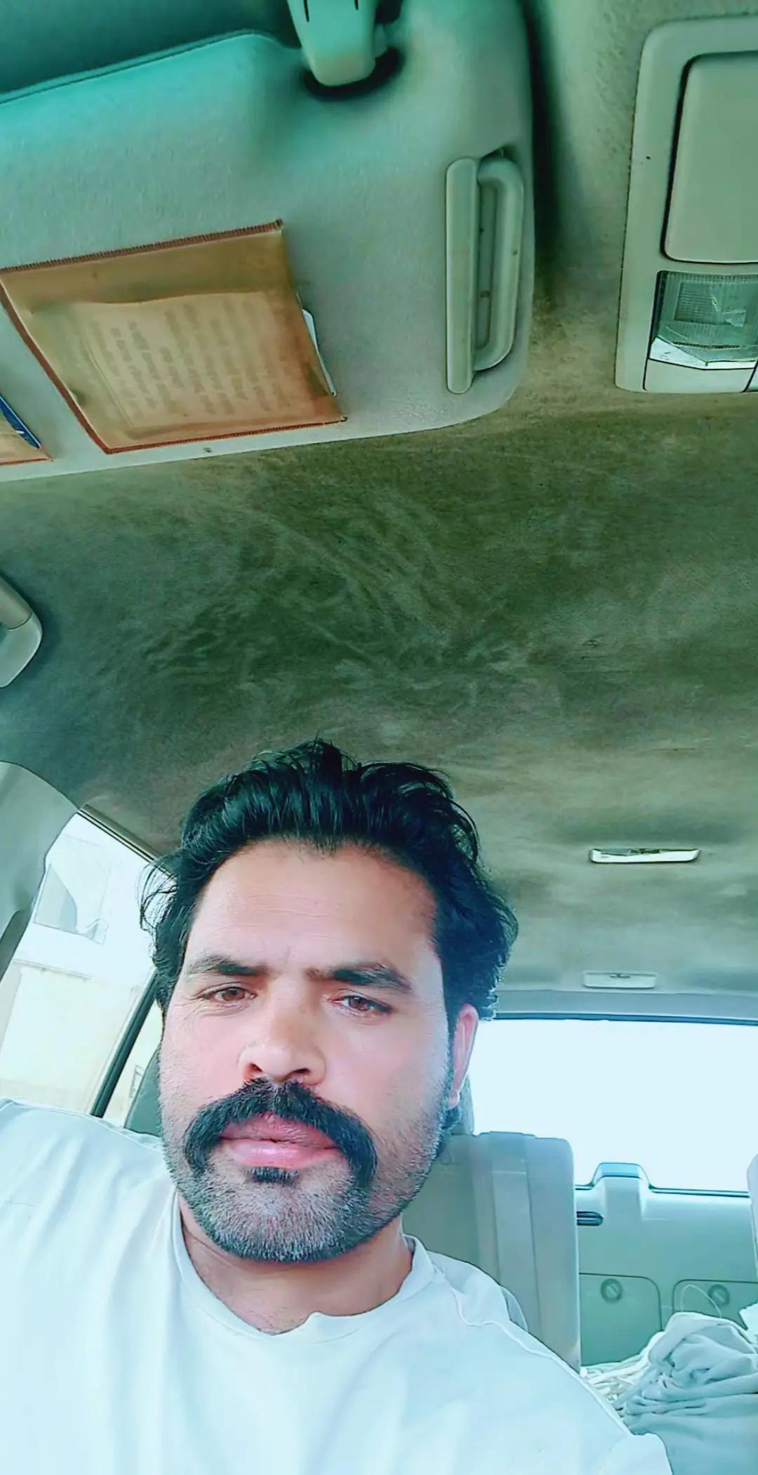 @ابو محمد