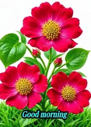 @Sai Meena