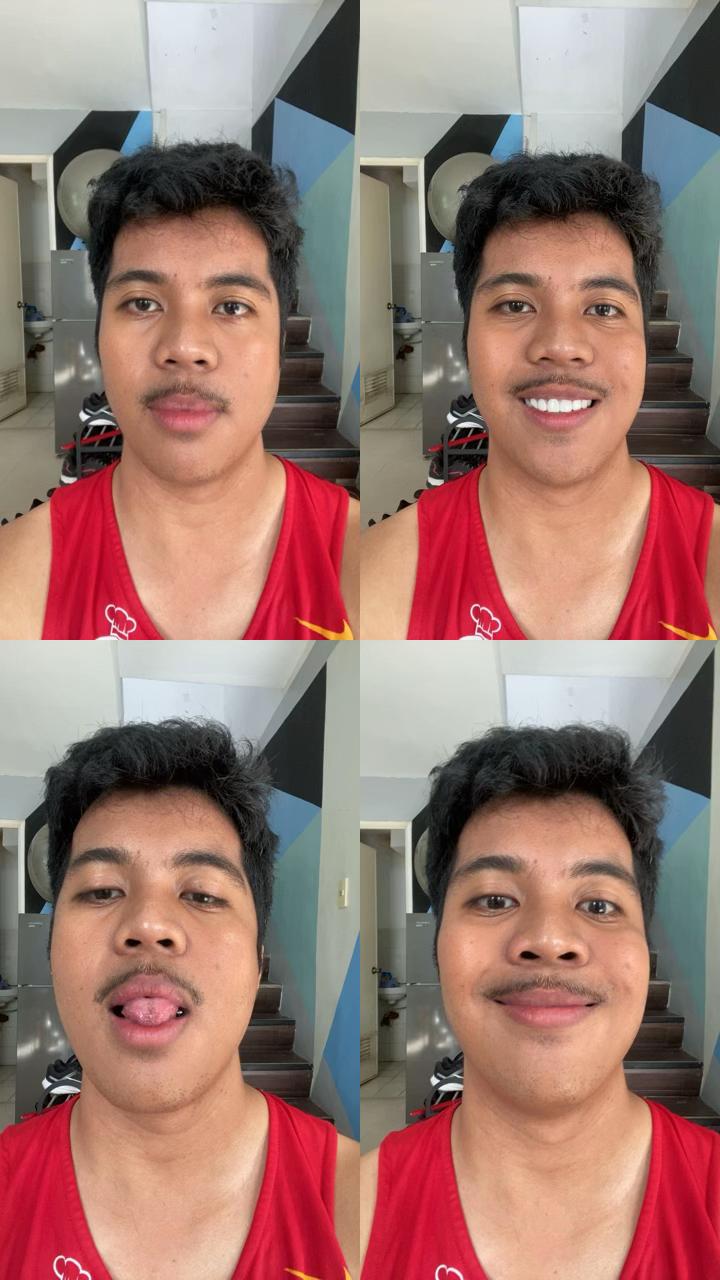 @GELO