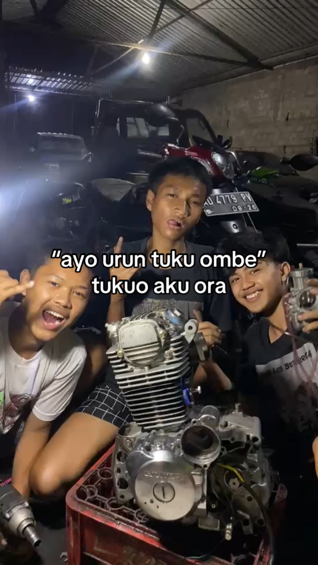 @AlberttV9