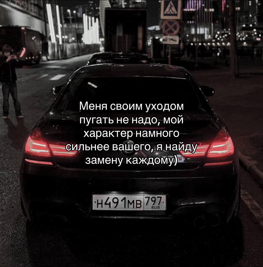 @𝐖𝐈𝐒𝐁𝐄𝐑𝐆.𝐓𝐀𝐆🩸