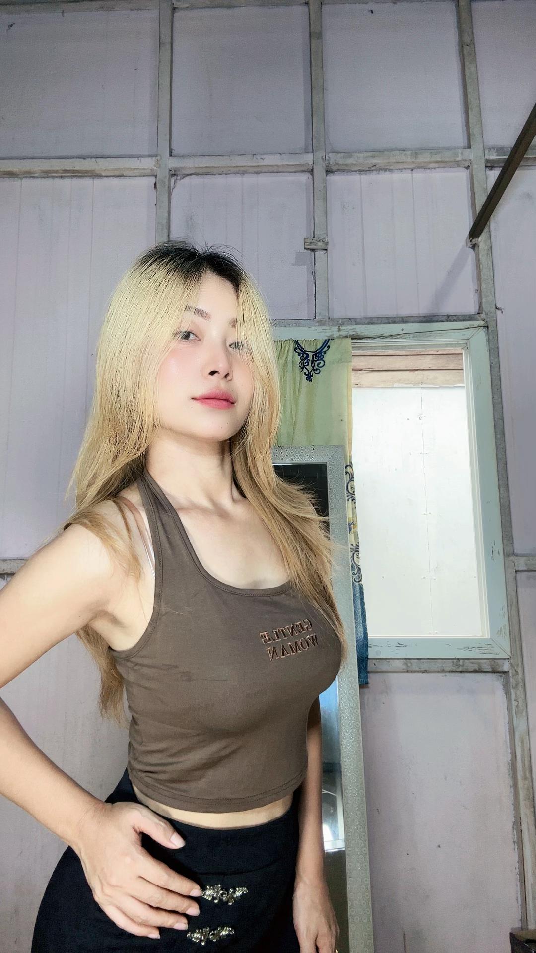@Phyu