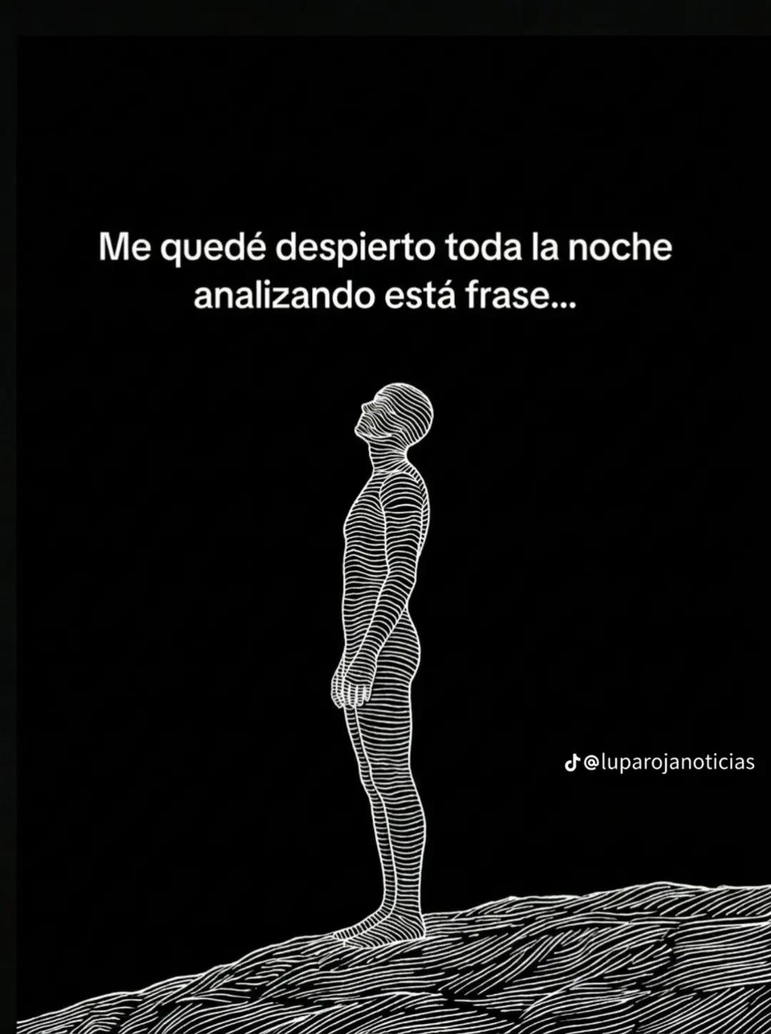 @Rubén12
