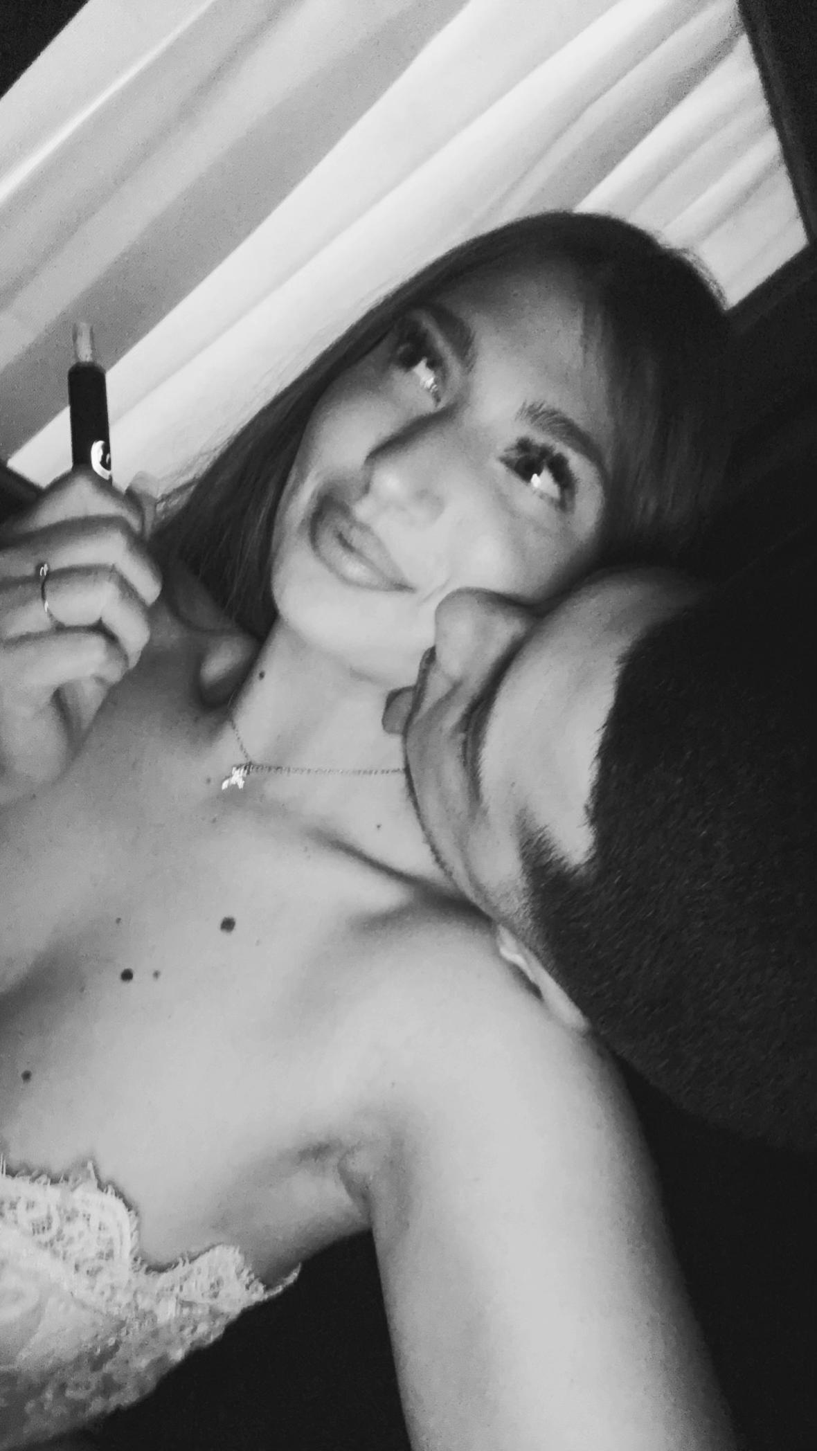 @nadia.ceraso