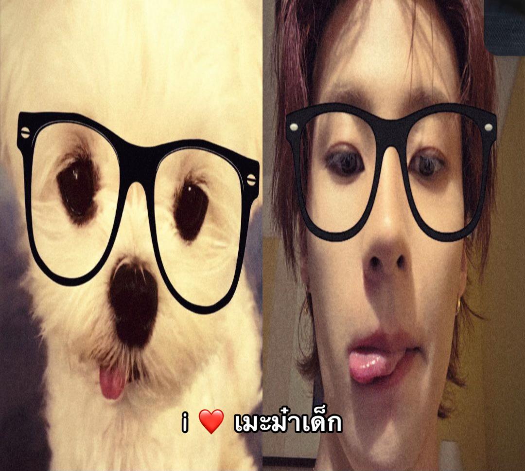 @&deg;  Narin &nbsp; ༘
