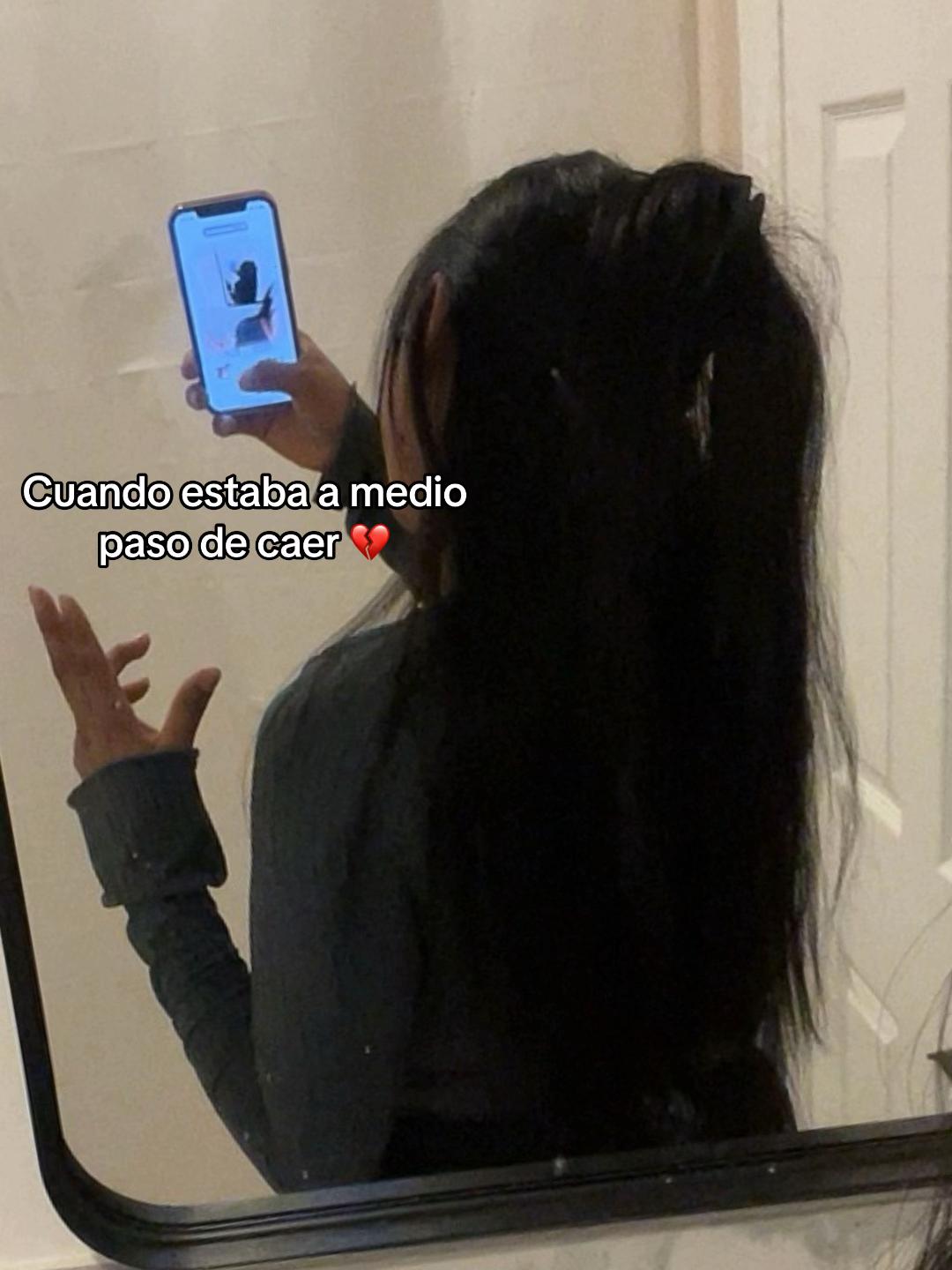 @Yesenia Vanessa