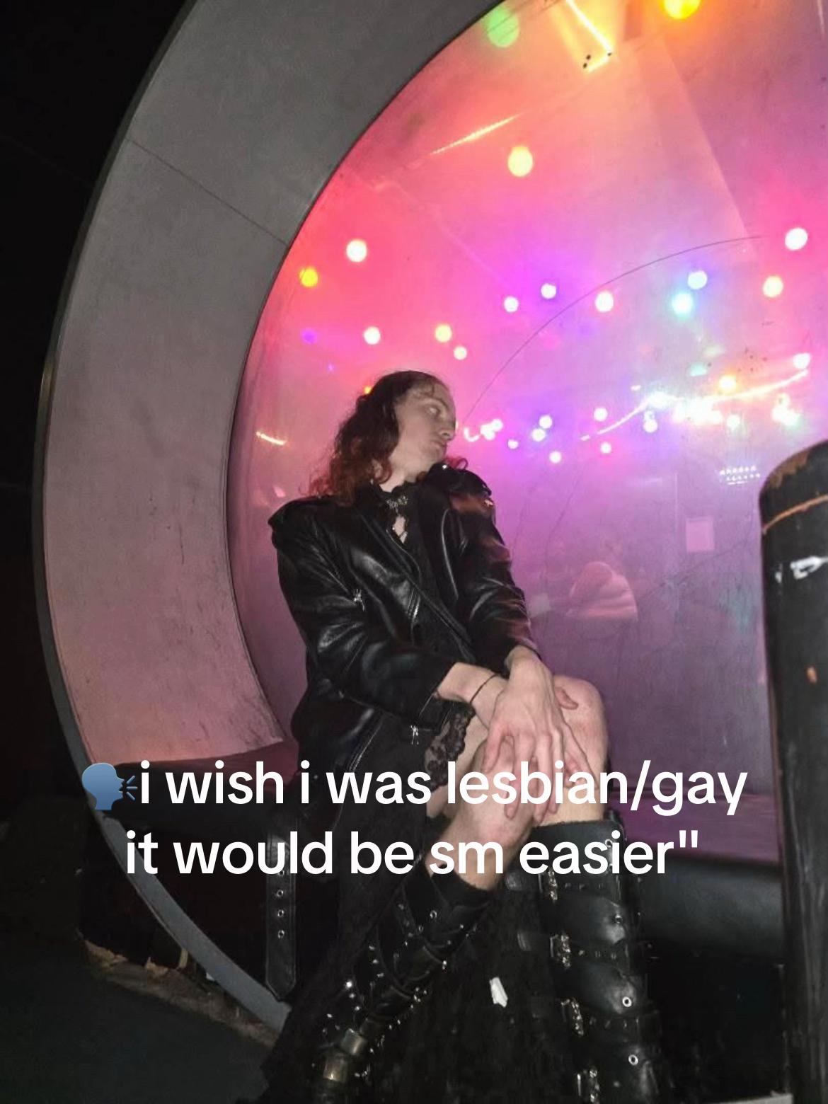 @Brad🏳️🌈 🪡