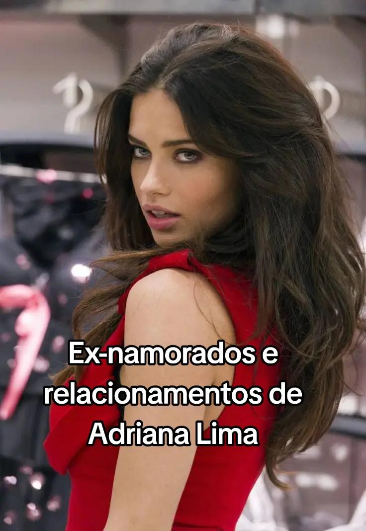 @IAfaz
